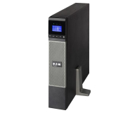EATON 5PX (2200VA/1950W, 8x IEC, LCD, RT2U) - 541010 - zdjęcie 2